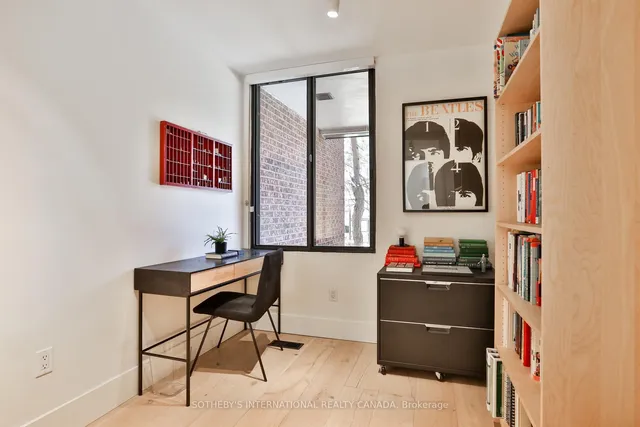 Additional image 20 of 142 Pears Ave Unit A9