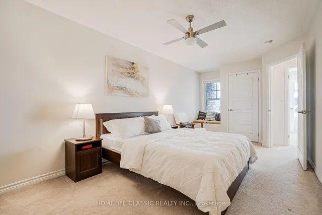 Additional image 20 of 1745 Copeland Circ