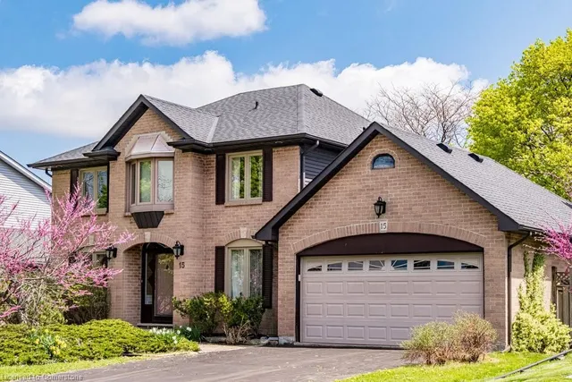 Additional image 2 of 15 Onondaga Dr