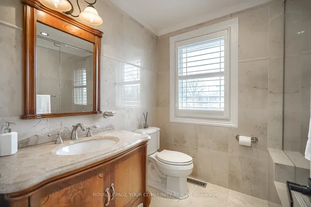 Additional image 32 of 18 Terryellen Cres