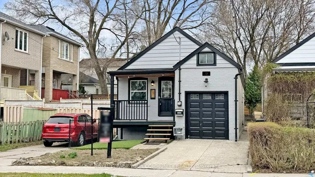 Additional image 2 of 31 Hamstead Ave