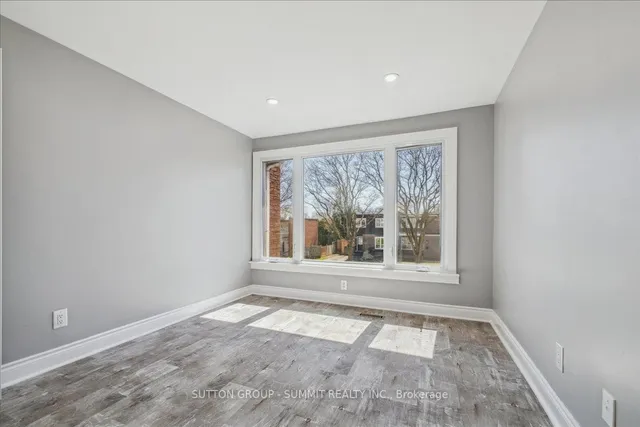 Additional image 22 of 2446 Maryvale Crt