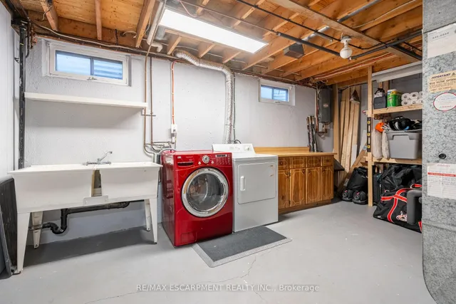 Additional image 39 of 15 Elford Cres