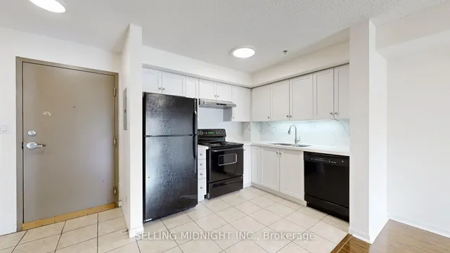 Additional image 10 of 5225 Finch Ave Unit 334