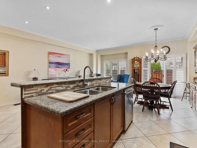 Additional image 18 of 93 Forest Valley Cres