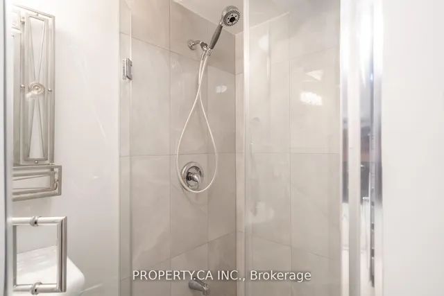 Additional image 4 of 64 Dawson Cres