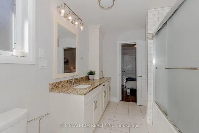 Additional image 33 of 126 Pondcliffe Dr