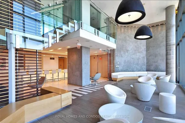 Additional image 28 of 45 Charles St Unit 5103