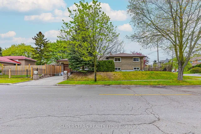 Additional image 30 of 1 Mayhill Cres