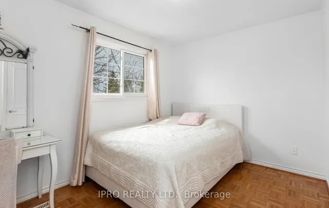 Additional image 28 of 353 Rutherford Rd