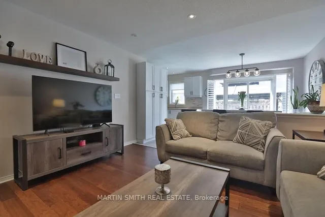 Additional image 8 of 2406 Curtis Rd