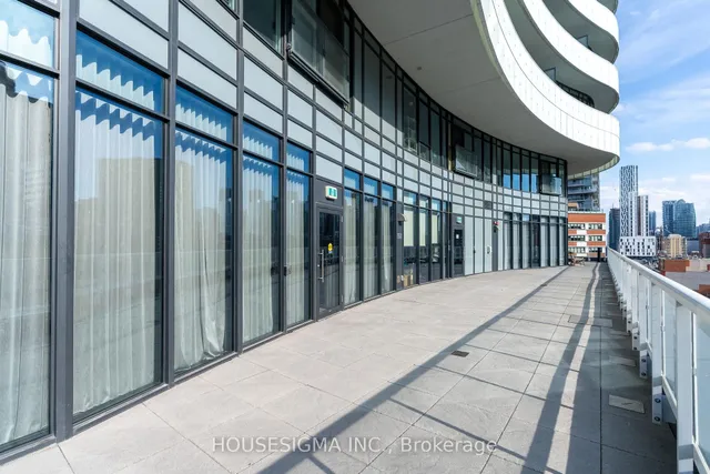 Additional image 42 of 403 Church St Unit 902