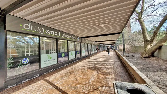 Additional image 45 of 1 Massey Sq Unit 1418