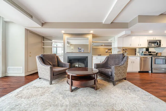 Additional image 35 of 1 Belvedere Crt Unit PH5