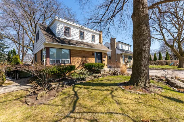 Additional image 3 of 11 Coppermill Dr