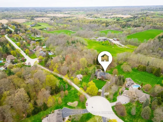 Additional image 3 of 27 Blackberry Pl