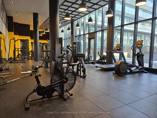 Additional image 22 of 35 Rolling Mills Rd Unit N524