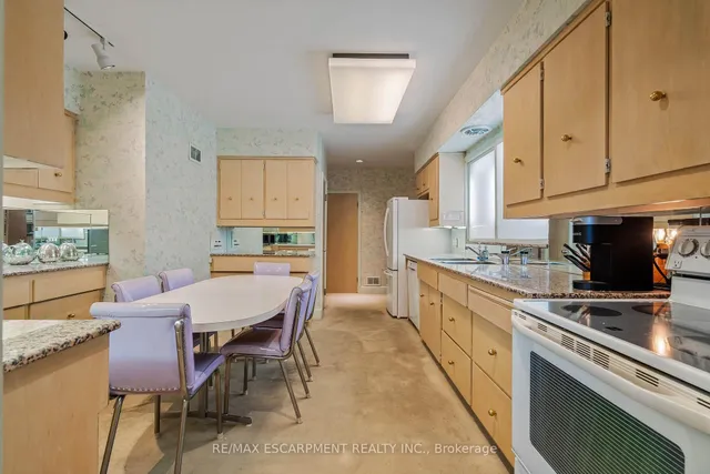 Additional image 11 of 274 Mountain Brow Blvd