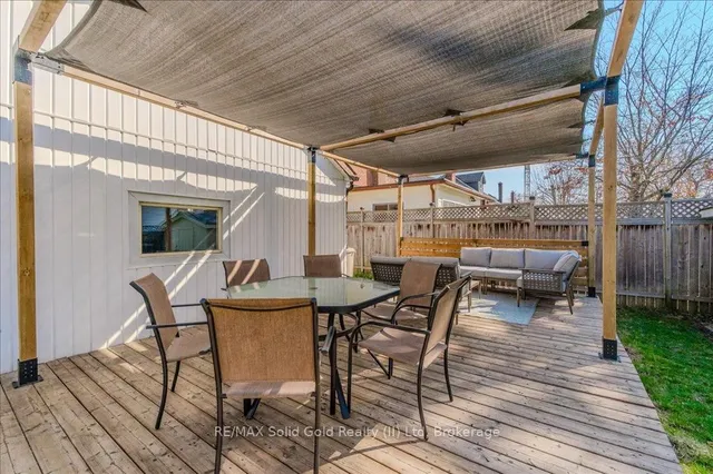 Additional image 36 of 30 Onward Ave