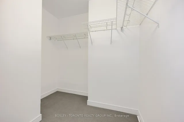 Additional image 15 of 88 Scott St Unit 208