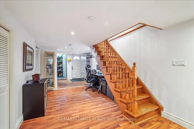 Additional image 11 of 204 Gilbert Ave