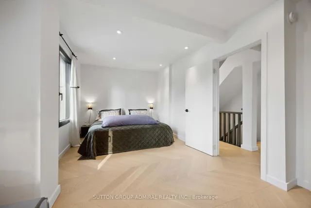 Additional image 18 of 427 Annette St