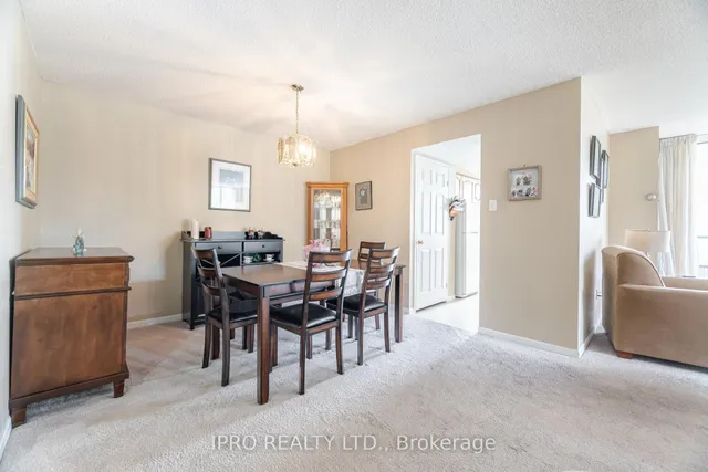 Additional image 10 of 12 Laurelcrest St Unit 302