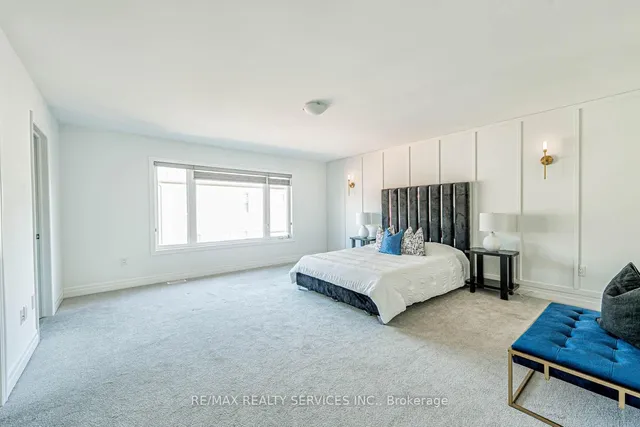 Additional image 22 of 462 Violet Gate