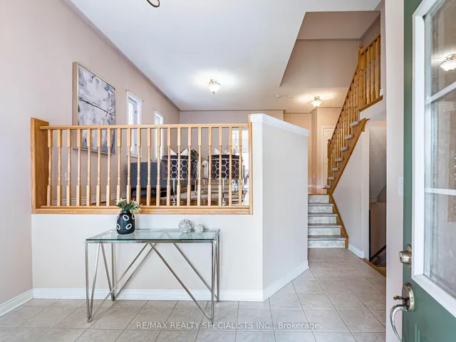 Additional image 4 of 175 Fairhill Ave