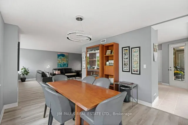 Additional image 29 of 77 Governors Rd Unit 306