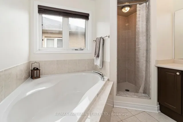 Additional image 12 of 80 Sewells Lane