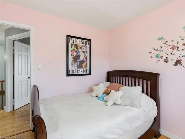 Additional image 32 of 173 Napoli Crt