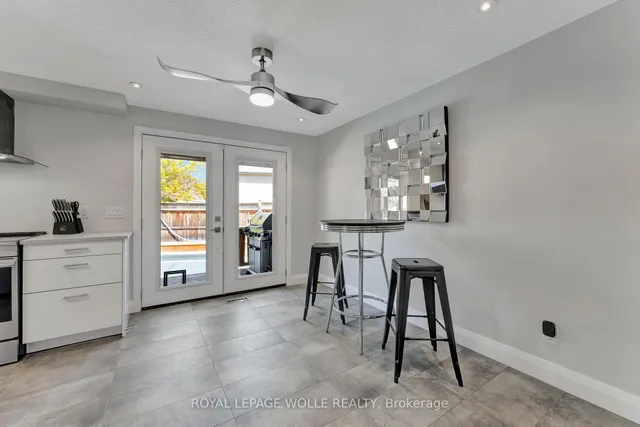 Additional image 15 of 46 Shuh Ave