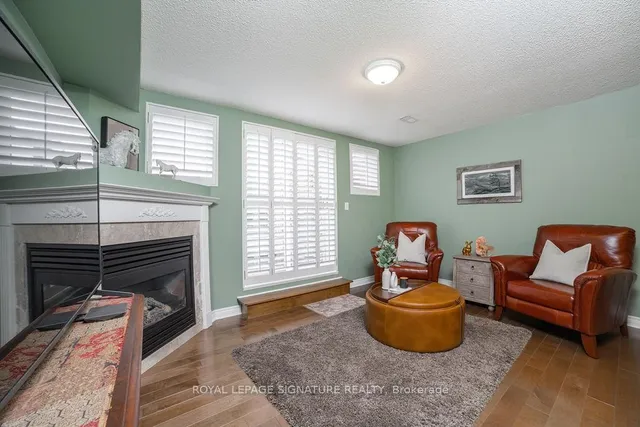 Additional image 20 of 49 San Remo Terr