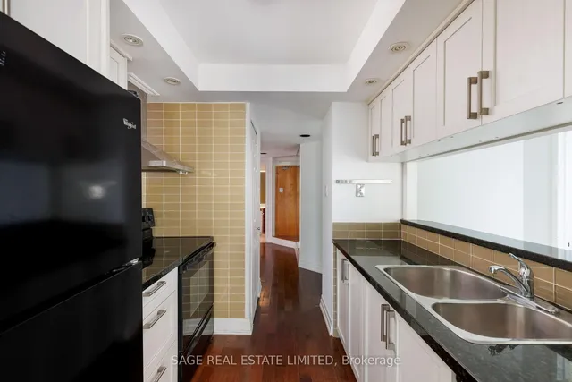 Additional image 15 of 99 Harbour Sq Unit 3002