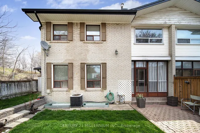 Additional image 5 of 61 Ardglen Dr Unit 19