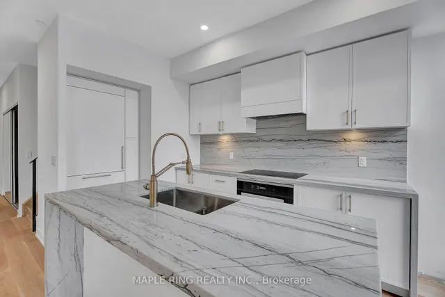 Additional image 11 of 2485 Taunton Rd Unit 118