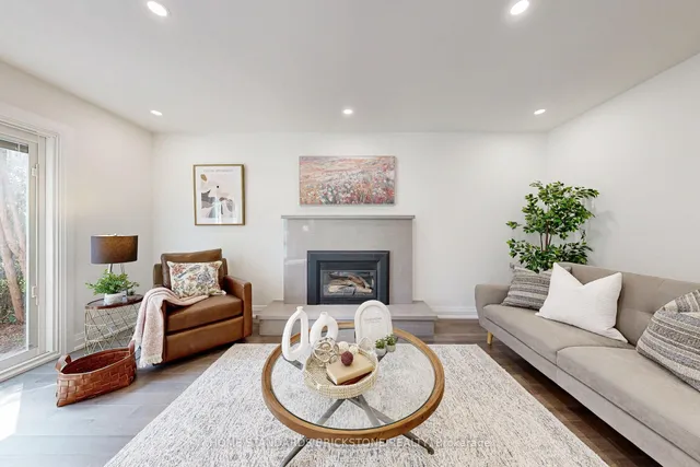 Additional image 13 of 460 Aspen Forest Dr