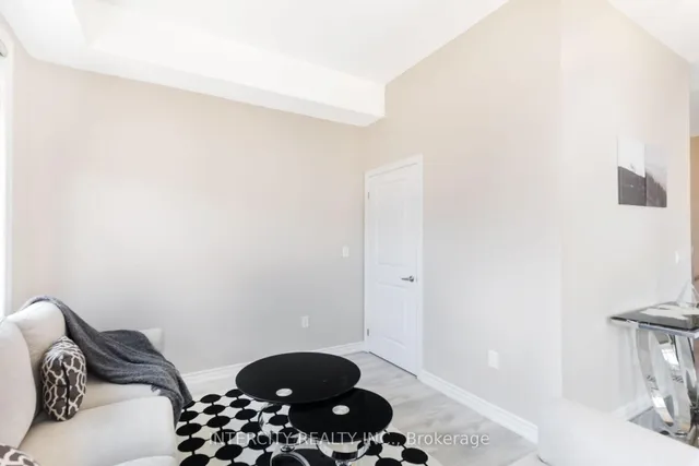 Additional image 17 of 50 Halliford Pl Unit G62(610)