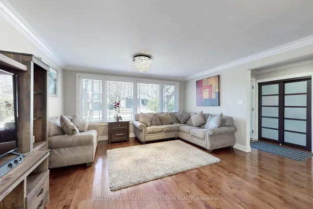 Additional image 5 of 3273 Grassfire Cres