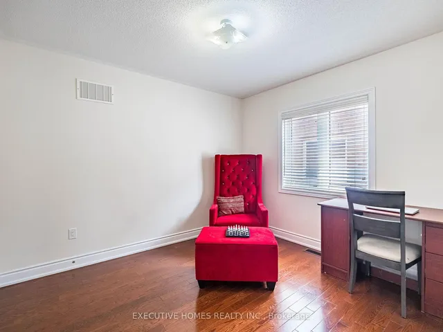 Additional image 32 of 1 Orangeblossom Tr