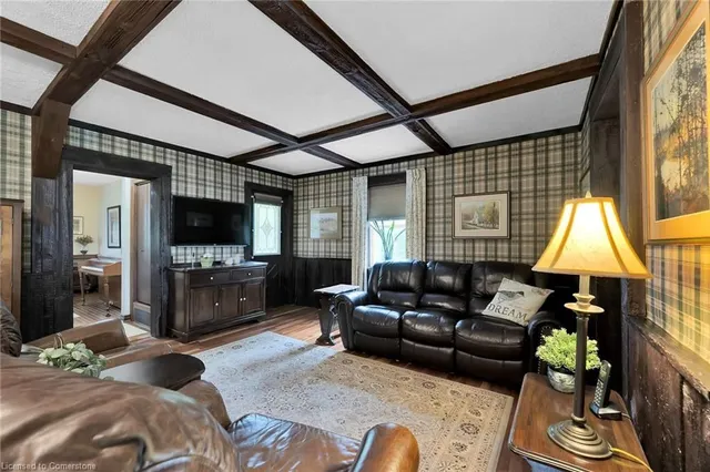 Additional image 2 of 829 Millgrove Side Rd