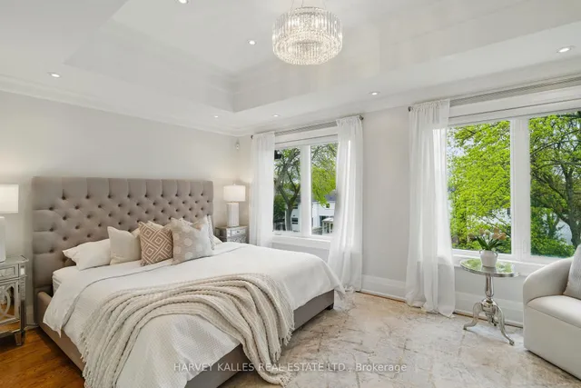 Additional image 23 of 71 Florence Ave