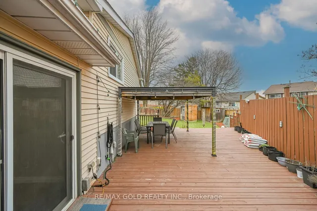 Additional image 29 of 10 Cupola Crt