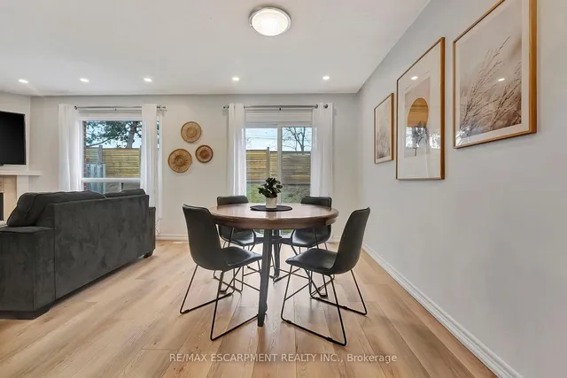 Additional image 8 of 2252 Walker's Line Unit 4