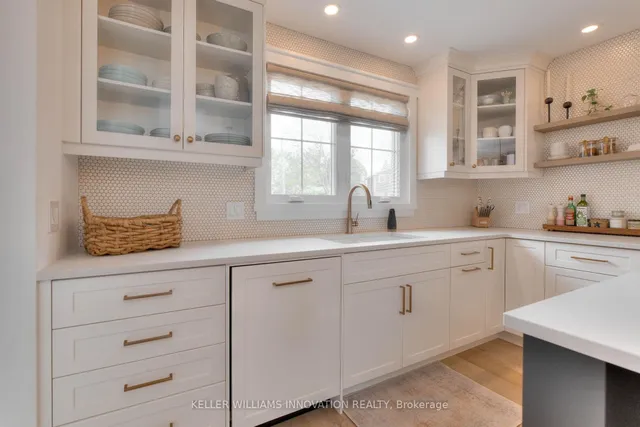 Additional image 10 of 68 Noel Cres