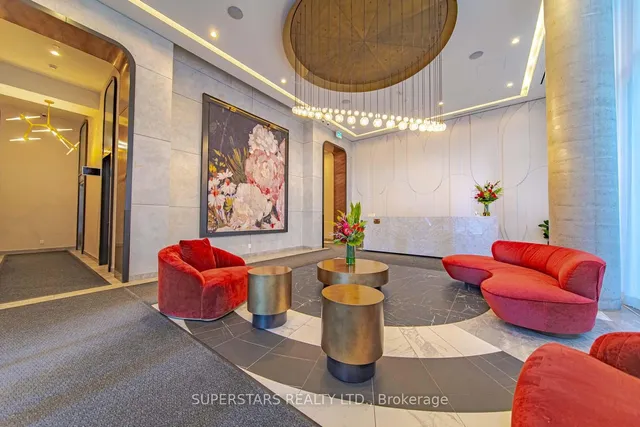 Additional image 5 of 60 Shuter St Unit 2006