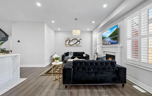 Additional image 8 of 146 Yates Dr