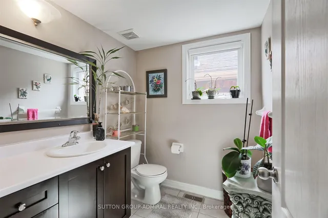 Additional image 18 of 23A Yarrow Rd