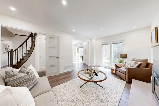 Additional image 15 of 460 Aspen Forest Dr